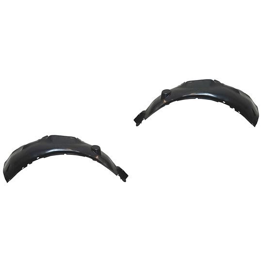 generica-par-de-tolvas-loderas-salpicaderas-delanteras-volkswagen-golf-1992-1998-golf-0