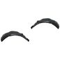 generica-par-de-tolvas-loderas-salpicaderas-delanteras-volkswagen-golf-1992-1998-golf-0