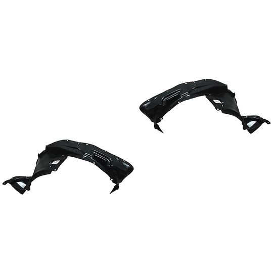 generica-par-de-tolvas-loderas-salpicaderas-delanteras-toyota-fj-cruiser-2008-2014-fj-cruiser-0