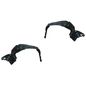 generica-par-de-tolvas-loderas-salpicaderas-delanteras-honda-ridgeline-2006-2008-ridgeline-0