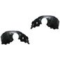 generica-par-de-tolvas-loderas-salpicaderas-delanteras-ford-mondeo-2001-2007-mondeo-0