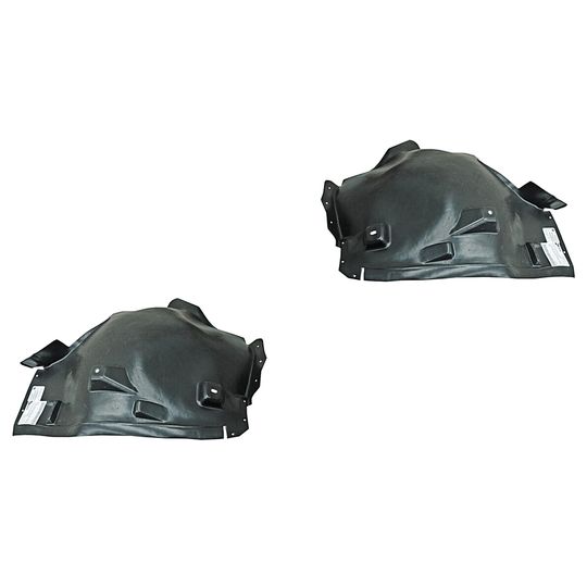generica-par-de-tolvas-loderas-salpicaderas-traseras-mercedes-benz-serie-m-2006-2009-clase-m-0