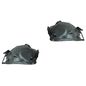 generica-par-de-tolvas-loderas-salpicaderas-traseras-mercedes-benz-serie-m-2006-2009-clase-m-0