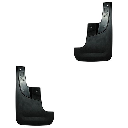 generica-par-de-tolvas-loderas-salpicaderas-delanteras-chevrolet-colorado-2013-2015-colorado-0