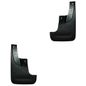 generica-par-de-tolvas-loderas-salpicaderas-delanteras-chevrolet-colorado-2013-2015-colorado-0