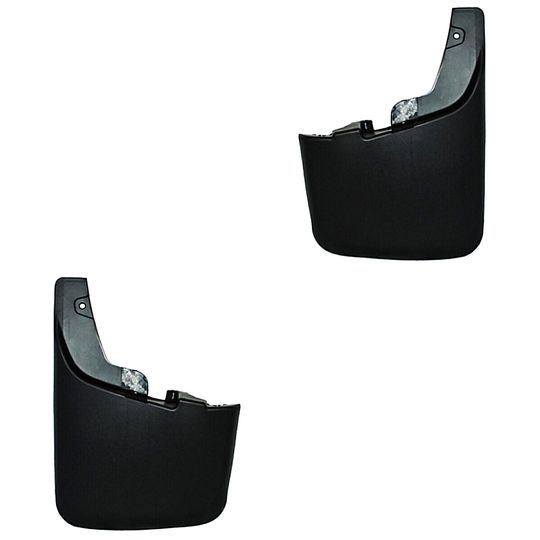 generica-par-de-tolvas-loderas-salpicaderas-traseras-ford-serie-f-2011-2016-f-350-0