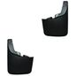 generica-par-de-tolvas-loderas-salpicaderas-traseras-ford-serie-f-2011-2016-f-350-0