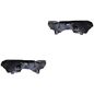 generica-par-de-tolvas-loderas-salpicaderas-traseras-chevrolet-cruze-2010-2016-cruze-0