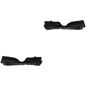 generica-par-de-tolvas-loderas-salpicaderas-delanteras-toyota-camry-2007-2011-camry-0
