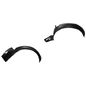 generica-par-de-tolvas-loderas-salpicaderas-delanteras-chevrolet-malibu-2004-2007-malibu-0