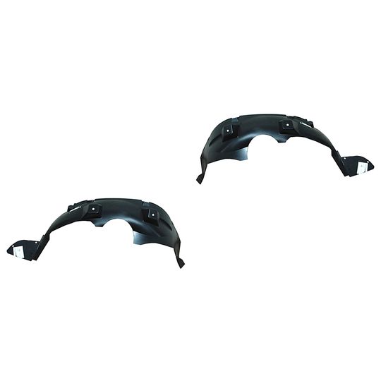 generica-par-de-tolvas-loderas-salpicaderas-delanteras-chevrolet-equinox-2005-2009-equinox-0