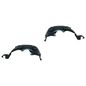 generica-par-de-tolvas-loderas-salpicaderas-delanteras-chevrolet-equinox-2005-2009-equinox-0
