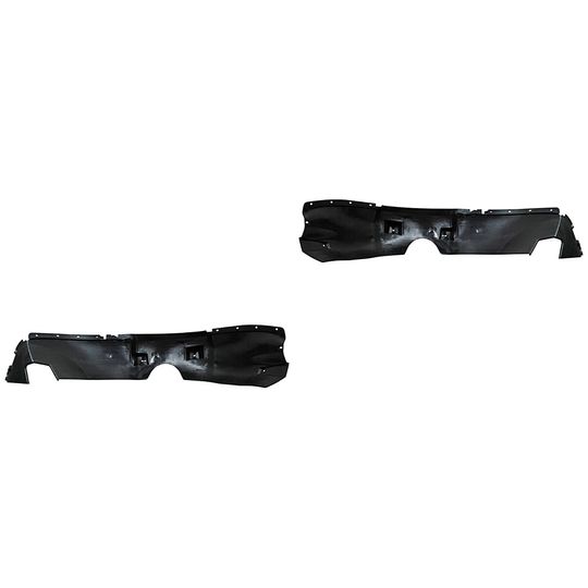 generica-par-de-tolvas-loderas-salpicaderas-delanteras-chevrolet-equinox-2014-2016-equinox-0