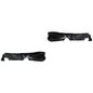 generica-par-de-tolvas-loderas-salpicaderas-delanteras-chevrolet-equinox-2014-2016-equinox-0