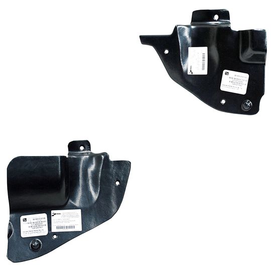 generica-par-de-tolvas-loderas-salpicaderas-delanteras-superiores-chevrolet-equinox-2014-2016-equinox-0
