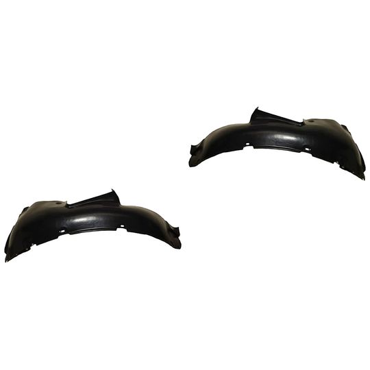 generica-par-de-tolvas-loderas-salpicaderas-delanteras-volkswagen-golf-2000-2007-golf-0