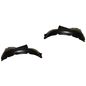 generica-par-de-tolvas-loderas-salpicaderas-delanteras-volkswagen-golf-2000-2007-golf-0