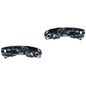 generica-par-de-tolvas-loderas-salpicaderas-delanteras-volkswagen-amarok-2011-2013-amarok-0