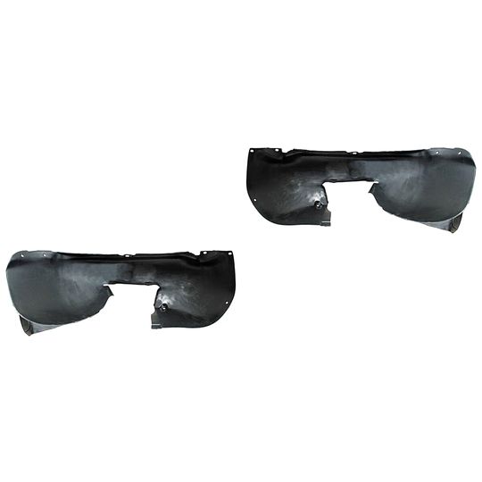 generica-par-de-tolvas-loderas-salpicaderas-delanteras-volkswagen-golf-2009-2013-golf-0