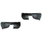 generica-par-de-tolvas-loderas-salpicaderas-delanteras-volkswagen-golf-2009-2013-golf-0