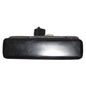 generica-manija-puerta-exterior-delantera-liso-lado-conductor-pontiac-trans-sport-1990-1996-trans-sport-0