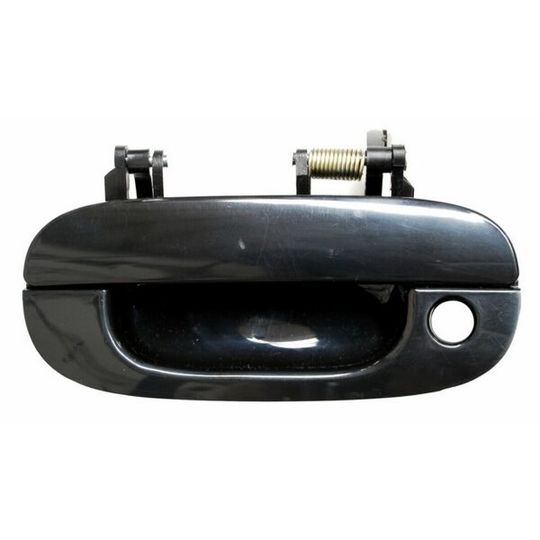 generica-manija-puerta-exterior-delantera-liso-lado-conductor-dodge-ram-1994-2002-ram-0