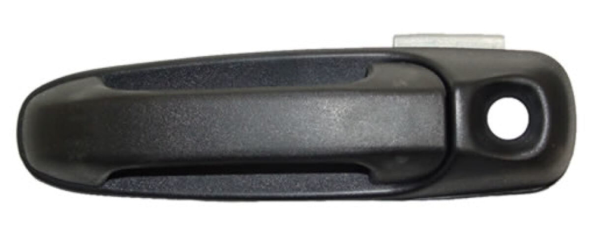 Manija Puerta Exterior Delantera Lado Conductor