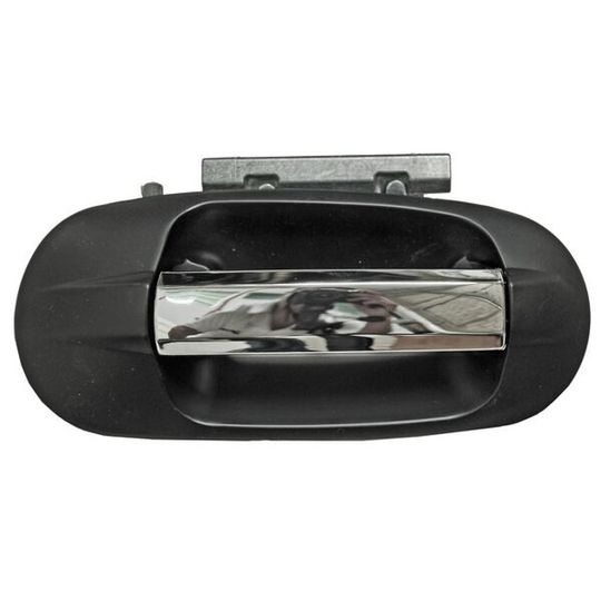 generica-manija-puerta-exterior-delantera-negro-cromo-sin-hoyo-para-llave-lado-pasajero-ford-expedition-2007-2016-expedition-0