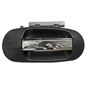 generica-manija-puerta-exterior-delantera-negro-cromo-sin-hoyo-para-llave-lado-pasajero-ford-expedition-2007-2016-expedition-0