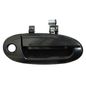 generica-manija-puerta-exterior-trasera-lado-conductor-ford-taurus-1996-2002-taurus-0 generica-manija-puerta-exterior-trasera-lado-conductor-ford-taurus-1996-2002-taurus-0