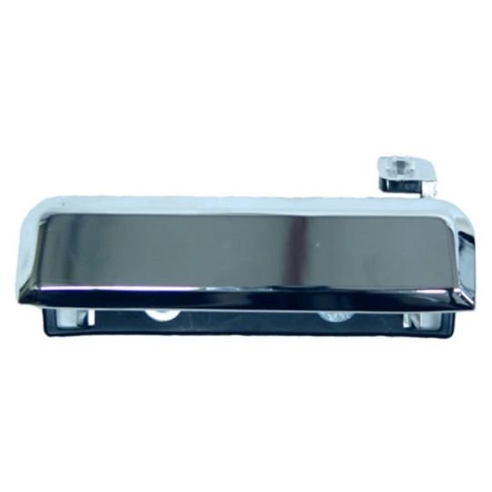 generica-manija-puerta-exterior-cromado-lado-conductor-ford-bronco-1984-1988-bronco-0