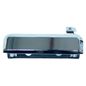 generica-manija-puerta-exterior-cromado-lado-conductor-ford-bronco-1984-1988-bronco-0