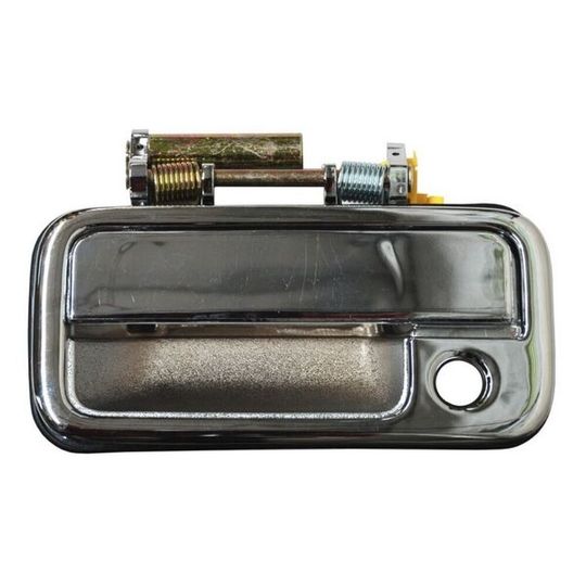 generica-manija-puerta-exterior-cromado-lado-pasajero-chevrolet-luv-1988-1995-luv-0
