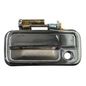 generica-manija-puerta-exterior-cromado-lado-pasajero-chevrolet-luv-1988-1995-luv-0