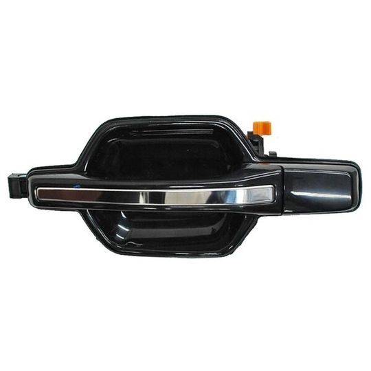 generica-manija-puerta-exterior-trasera-negro-cromo-lado-pasajero-mitsubishi-montero-2007-2015-montero-0