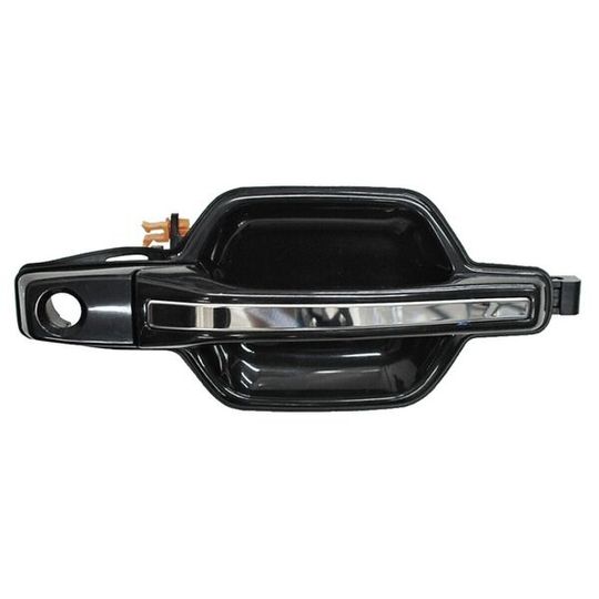 generica-manija-puerta-exterior-delantera-negro-cromo-con-hoyo-para-llave-lado-pasajero-mitsubishi-montero-2007-2015-montero-0