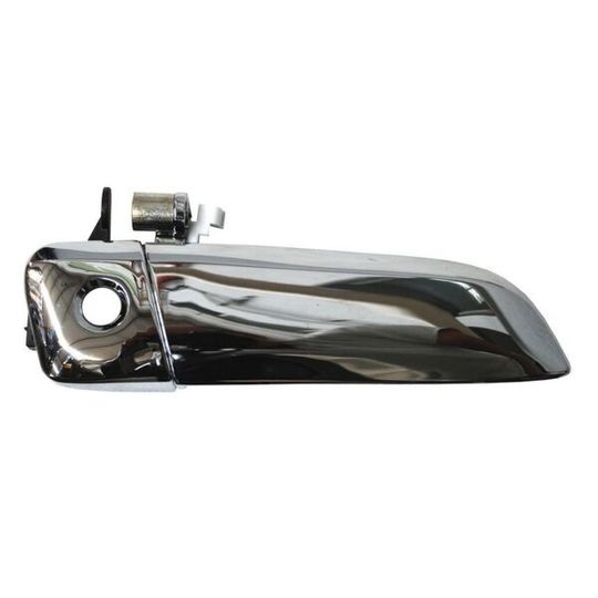 generica-manija-puerta-exterior-delantera-cromado-lado-pasajero-toyota-hiace-2004-2012-hiace-0