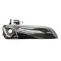 generica-manija-puerta-exterior-delantera-cromado-lado-pasajero-toyota-hiace-2004-2012-hiace-0