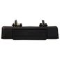 generica-manija-puerta-exterior-negro-lado-conductor-o-pasajero-toyota-pickup-1984-1988-pickup-0
