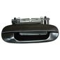 generica-manija-puerta-exterior-delantera-o-trasera-liso-sin-hoyo-para-llave-lado-pasajero-cadillac-deville-2000-2005-deville-0
