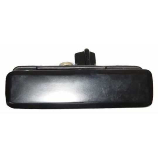 generica-manija-puerta-exterior-delantera-liso-lado-pasajero-pontiac-trans-sport-1990-1996-trans-sport-0