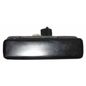 generica-manija-puerta-exterior-delantera-liso-lado-pasajero-pontiac-trans-sport-1990-1996-trans-sport-0