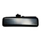 generica-manija-puerta-exterior-delantera-liso-lado-conductor-gmc-safari-1992-2005-safari-0