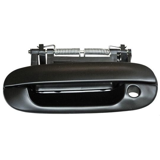 generica-manija-puerta-exterior-delantera-liso-lado-conductor-cadillac-seville-1998-2004-seville-0
