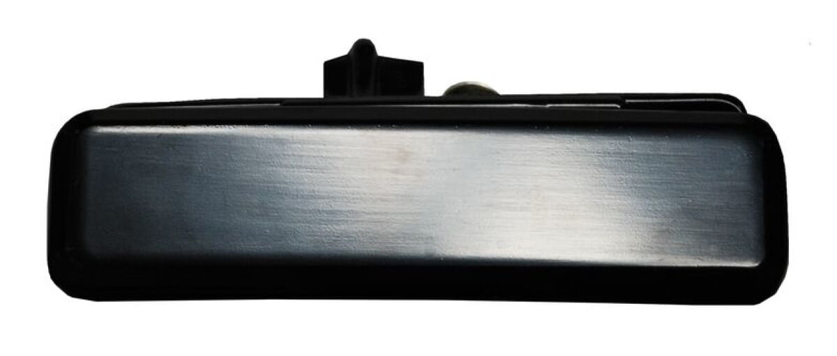 Manija Puerta Exterior Delantera Liso Lado Conductor