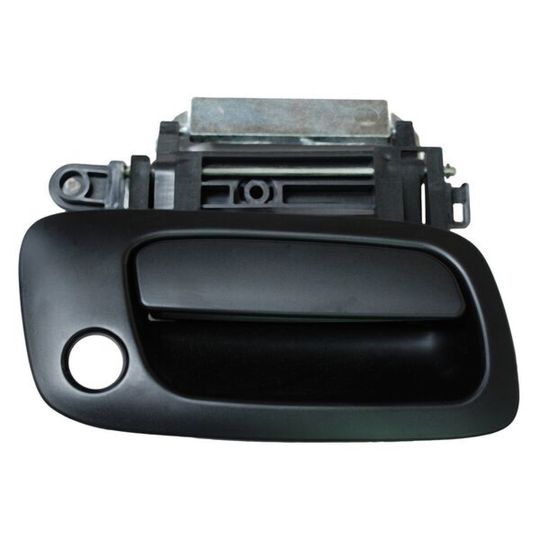 generica-manija-puerta-exterior-delantera-lado-pasajero-chevrolet-zafira-2002-2005-zafira-0