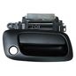 generica-manija-puerta-exterior-delantera-lado-pasajero-chevrolet-zafira-2002-2005-zafira-0