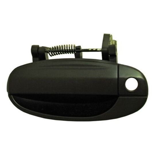 generica-manija-puerta-exterior-delantera-lado-conductor-chevrolet-aveo-2004-2007-aveo-0