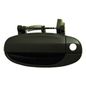 generica-manija-puerta-exterior-delantera-lado-conductor-chevrolet-aveo-2004-2007-aveo-0