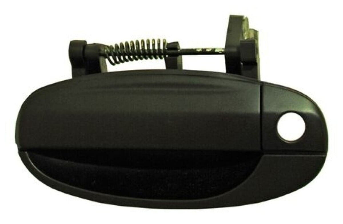 Manija Puerta Exterior Delantera Lado Conductor